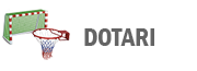 Dotari baze sportive