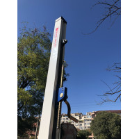 Standuri mobile de volei-18834