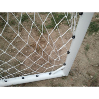 Carlig plasa PVC-18690