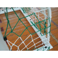 Carlig plasa PVC-18691