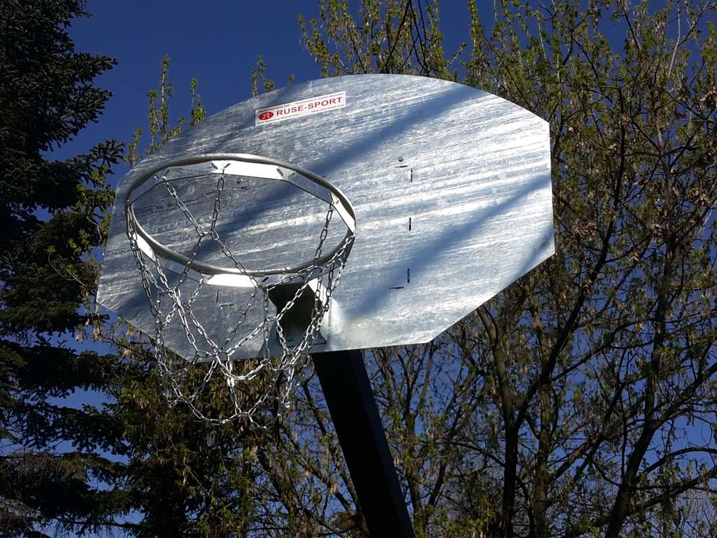 Inel de baschet antivandal – galvanizat la cald-0 Inel de baschet antivandal – galvanizat la cald-0
