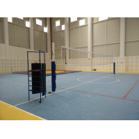 Fileu de volei profesionist-0