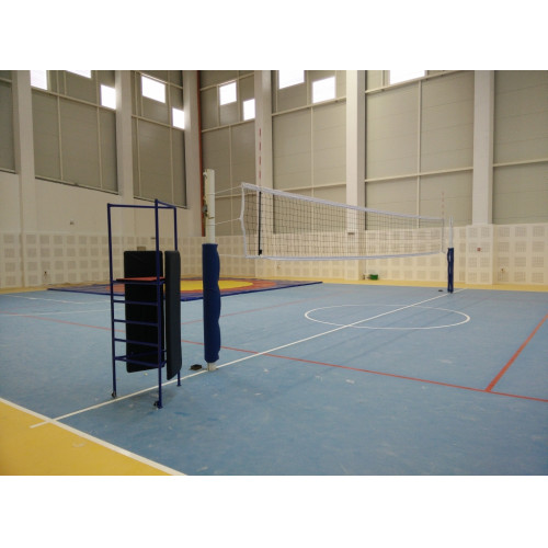 Fileu de volei profesionist-0
