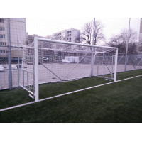 Poarta fotbal pliabila, 5x2m-18695