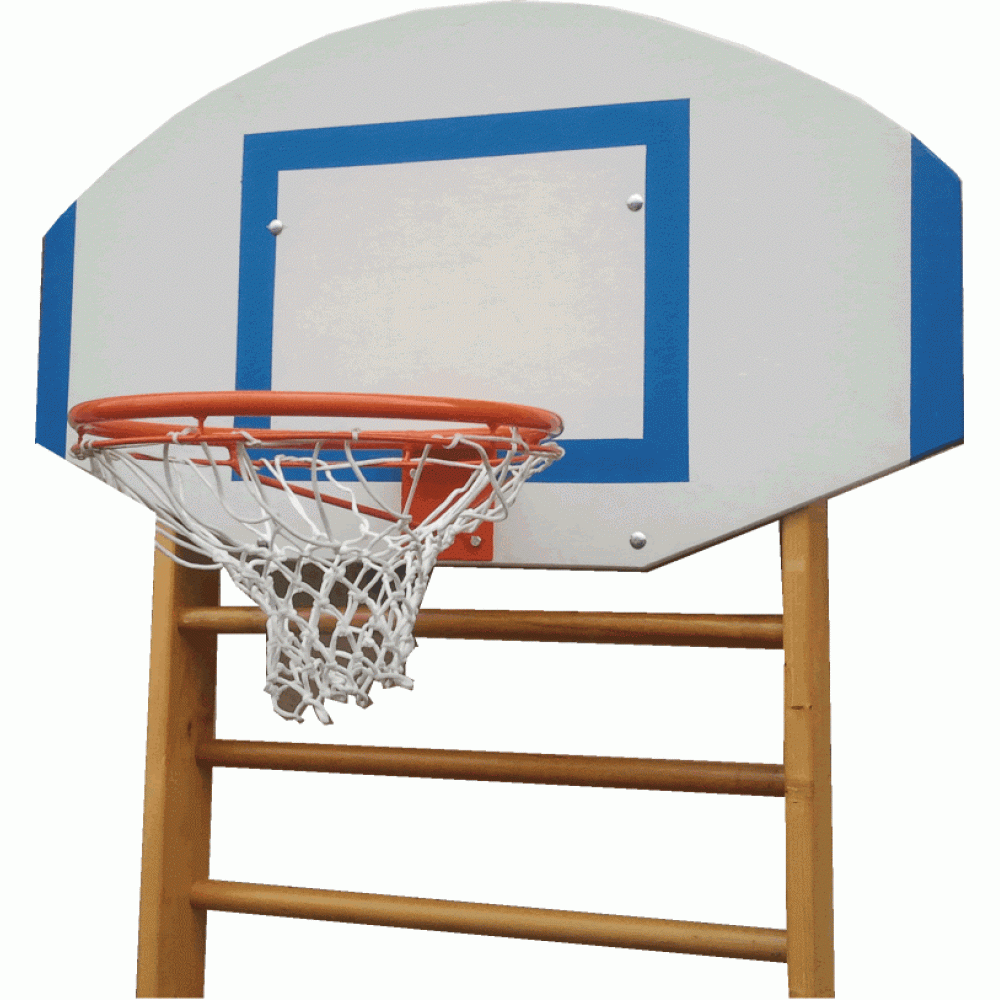 Panou baschet pentru spalier-0