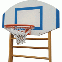 Panou baschet pentru spalier-0