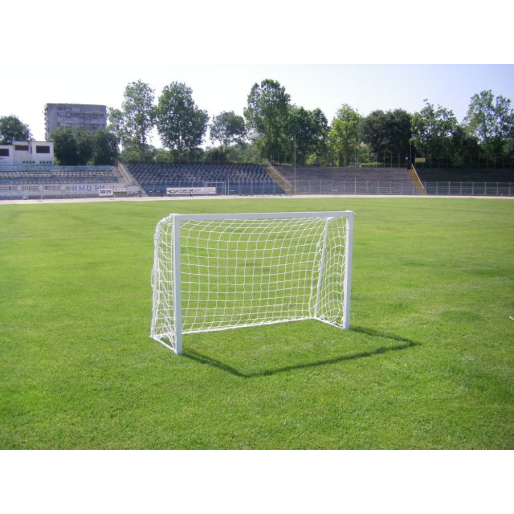 Plasa poarta de minifotbal 1,2x1,0 m-0