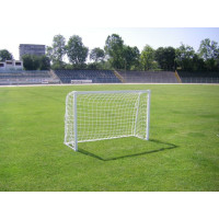 Plasa poarta de minifotbal 1,8x1,2 m-0