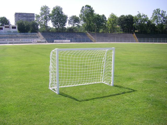 Plasa poarta de minifotbal 1,8x1,2 m-0 Plasa poarta de minifotbal 1,8x1,2 m-0