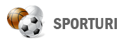 Sporturi
