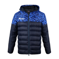 Navy / Royal