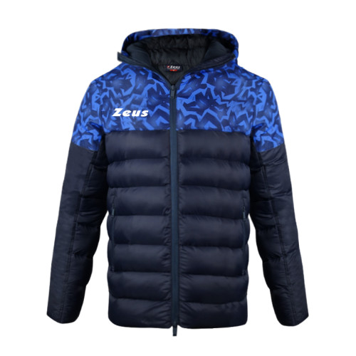 Navy / Royal