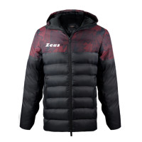 Negru / Grena