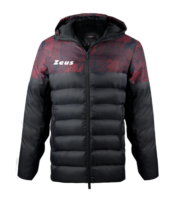 Negru / Grena Negru / Grena