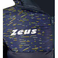 Geaca pentru vreme rece, Texture, ZEUS-18861