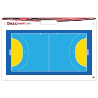 Handbal
