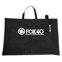 Tabla Tactica Fox 40 Pro Rigide 61x40,5 cm - Fotbal/Volei/Handbal/Baschet-18901