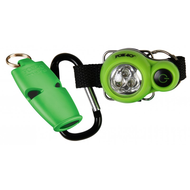 Verde / Verde Verde / Verde