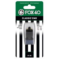 Fluier FOX 40 Classic CMG Oficial-18876