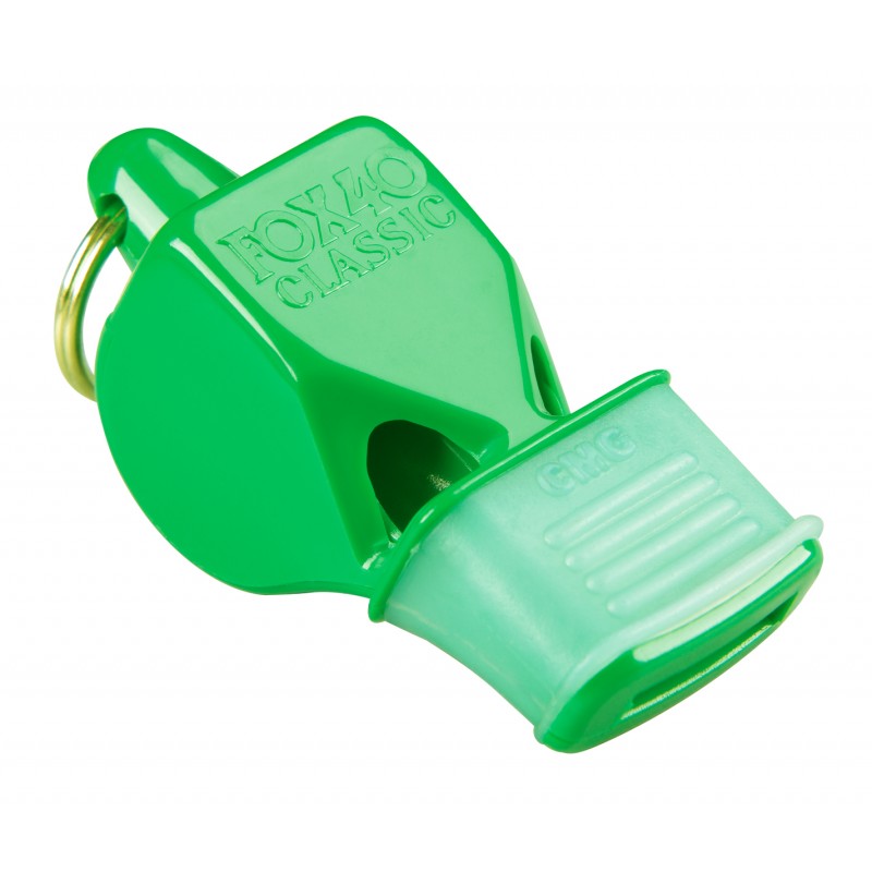 Verde Verde