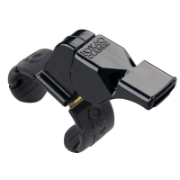 Fluier FOX 40 Classic Fingergrip Oficial-0