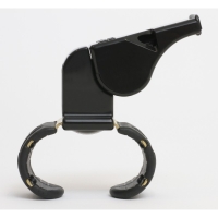Fluier FOX 40 Classic Fingergrip Oficial-18874