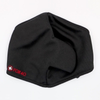 Masca protectie pentru fluier Fox 40-18920