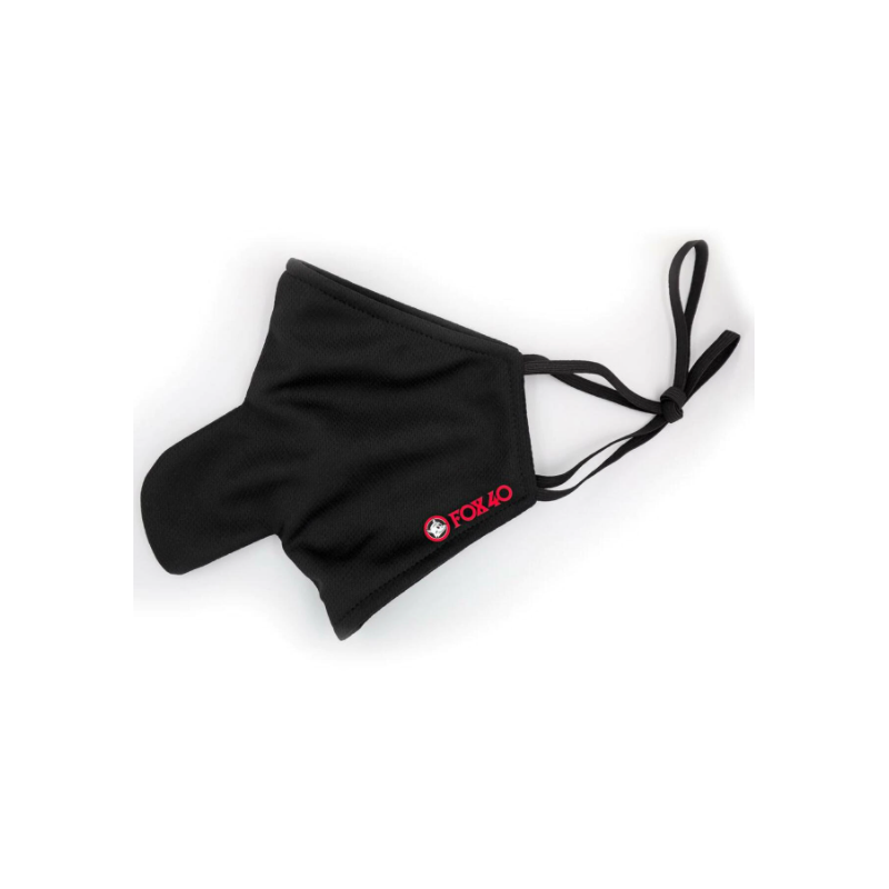 Masca protectie pentru fluier Fox 40-0 Masca protectie pentru fluier Fox 40-0