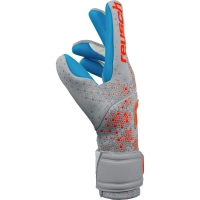 Manusi portar Pure Contact Aqua, REUSCH-18958