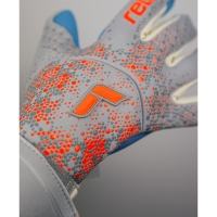 Manusi portar Pure Contact Aqua, REUSCH-18960