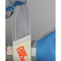Manusi portar Pure Contact Aqua, REUSCH-18959