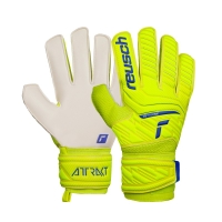 Fluo