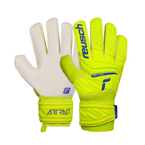 Fluo