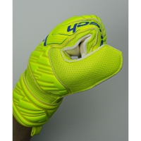 Manusi portar Attrakt Solid JR, REUSCH-19084