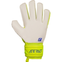 Manusi portar Attrakt Solid, REUSCH-19072