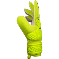 Manusi portar Attrakt Solid, REUSCH-19073