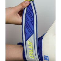 Manusi portar Attrakt Solid JR, REUSCH-19078