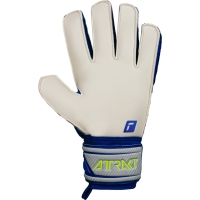 Manusi portar Attrakt Solid, REUSCH-19066