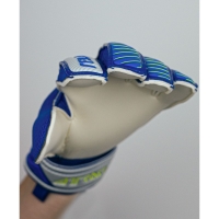 Manusi portar Attrakt Solid, REUSCH-19063