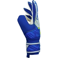 Manusi portar Attrakt Solid, REUSCH-19064