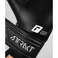 Manusi portar Attrakt Infinity, REUSCH-19020