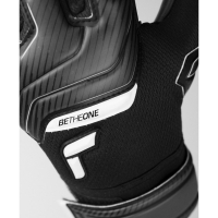 Manusi portar Attrakt Infinity, REUSCH-19021