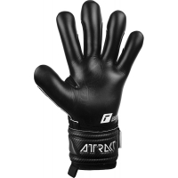 Manusi portar Attrakt Infinity, REUSCH-19024