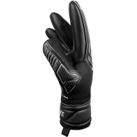 Manusi portar Attrakt Infinity, REUSCH-19019