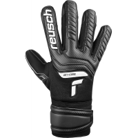 Manusi portar Attrakt Infinity, REUSCH-19022