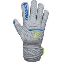Manusi portar Attrakt Grip Finger Support, REUSCH-19008