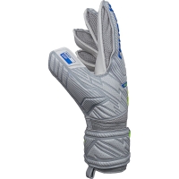 Manusi portar Attrakt Grip Finger Support Junior, REUSCH-19036