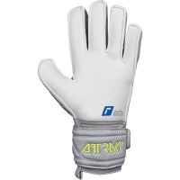 Manusi portar Attrakt Grip Finger Support, REUSCH-19006