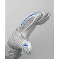 Manusi portar Attrakt Grip Finger Support Junior, REUSCH-19034