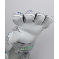 Manusi portar Attrakt Grip Finger Support Junior, REUSCH-19040